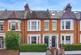 Broomwood Road, SW11