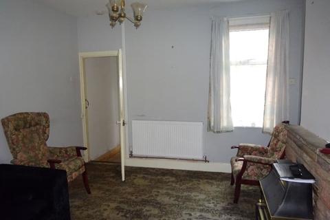 246 Heather Road, Small Heath, Birmingham, B10 9BD