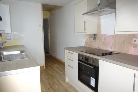 246 Heather Road, Small Heath, Birmingham, B10 9BD
