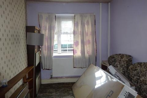246 Heather Road, Small Heath, Birmingham, B10 9BD