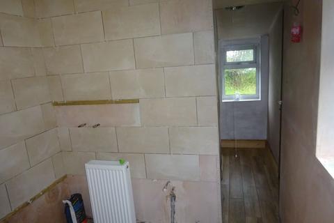 246 Heather Road, Small Heath, Birmingham, B10 9BD