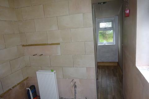 246 Heather Road, Small Heath, Birmingham, B10 9BD