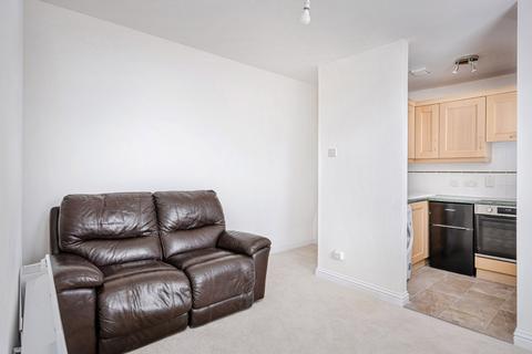 1 bedroom apartment for sale, South Street, Bishop's Stortford, Hertfordshire, CM23