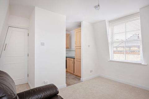 1 bedroom apartment for sale, South Street, Bishop's Stortford, Hertfordshire, CM23
