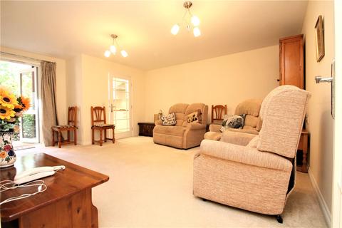 1 bedroom apartment for sale - Stokes Lodge, 3 Park Lane, Camberley, Surrey, GU15