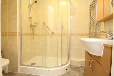 1 bedroom apartment for sale - Stokes Lodge, 3 Park Lane, Camberley, Surrey, GU15