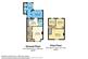 2 DFloor Plan.JPG