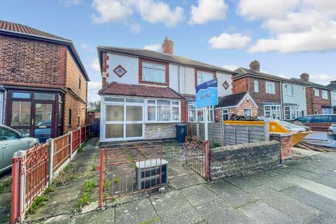 34 Alton Road, Leicester, LE2 8QA