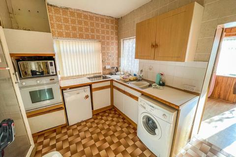 34 Alton Road, Leicester, LE2 8QA