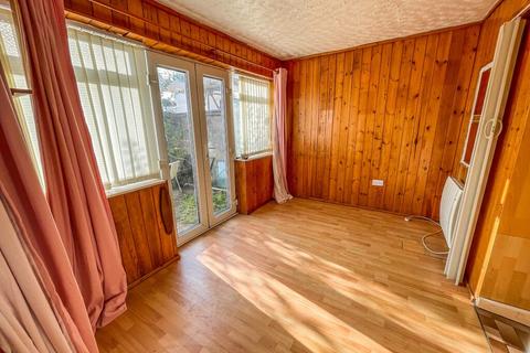 34 Alton Road, Leicester, LE2 8QA