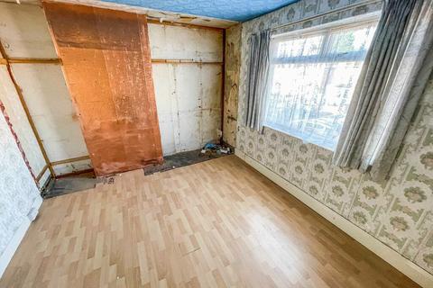 34 Alton Road, Leicester, LE2 8QA
