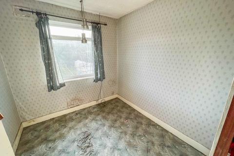 34 Alton Road, Leicester, LE2 8QA