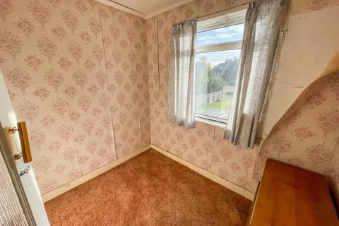 34 Alton Road, Leicester, LE2 8QA