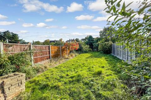 34 Alton Road, Leicester, LE2 8QA