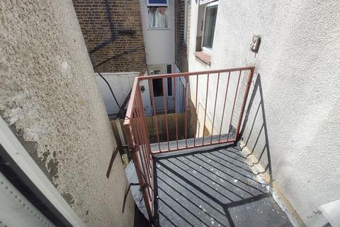 26 Chase Road, Southend-on-sea, SS1 2RE