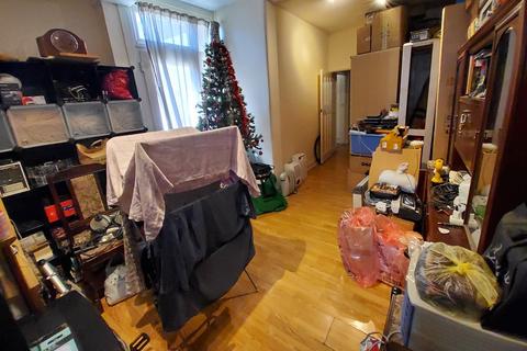 26 Chase Road, Southend-on-sea, SS1 2RE