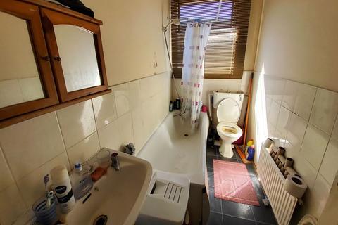 26 Chase Road, Southend-on-sea, SS1 2RE