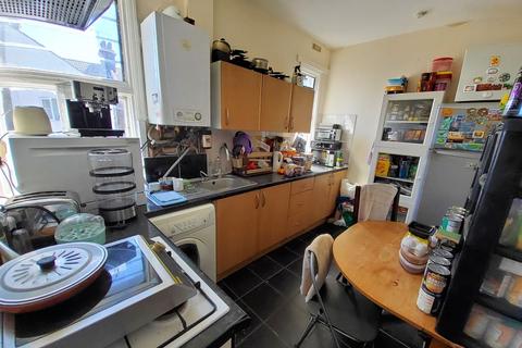 26 Chase Road, Southend-on-sea, SS1 2RE
