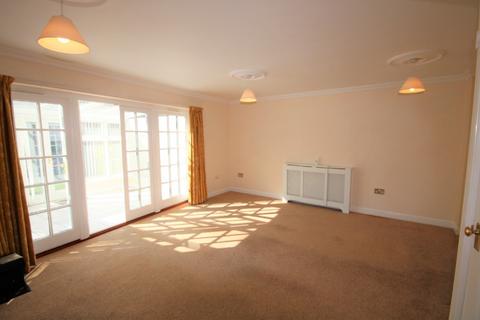 undefined, Phoenix Boulevard, York, YO26