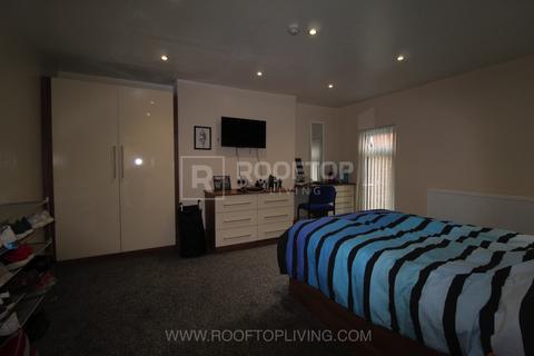 10 bedroom house to rent, Bainbrigge Road, Leeds LS6