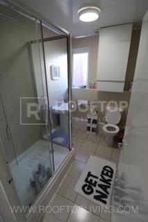 10 bedroom house to rent, Bainbrigge Road, Leeds LS6