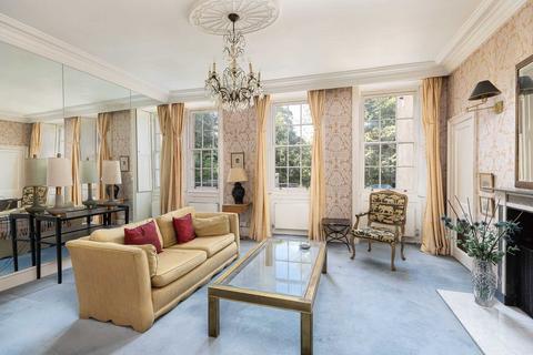 2 bedroom apartment to rent, Great Pulteney Street