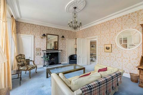 2 bedroom apartment to rent, Great Pulteney Street