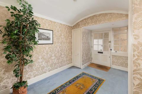 2 bedroom apartment to rent, Great Pulteney Street