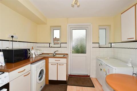 34 Hall Road, Chadwell Heath, Romford, RM6 4LJ