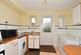 Kitchen/ Breakfast Room