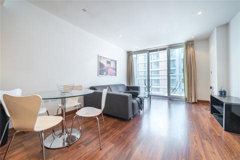 2 bedroom apartment to rent, Lanson Building, 348 Queenstown Road, London, SW11