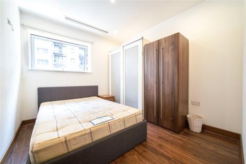 2 bedroom apartment to rent, Lanson Building, 348 Queenstown Road, London, SW11