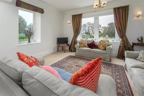 4 bedroom terraced house for sale, Rothley Hall, Morpeth, Northumberland, NE61