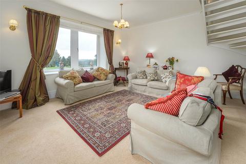 4 bedroom terraced house for sale, Rothley Hall, Morpeth, Northumberland, NE61