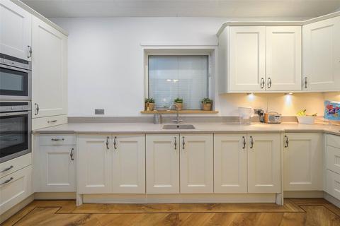 4 bedroom terraced house for sale, Rothley Hall, Morpeth, Northumberland, NE61