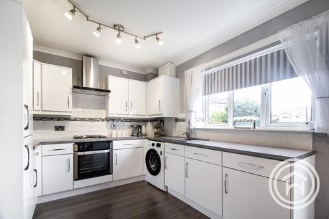 92 Ailsa Road, Coatbridge, ML5 5HZ