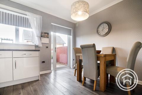 92 Ailsa Road, Coatbridge, ML5 5HZ
