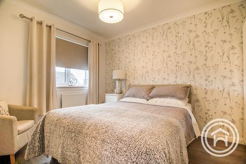92 Ailsa Road, Coatbridge, ML5 5HZ