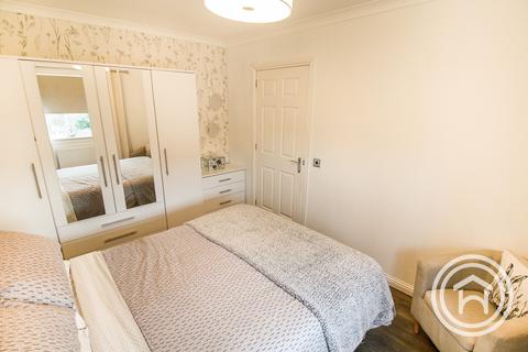 92 Ailsa Road, Coatbridge, ML5 5HZ