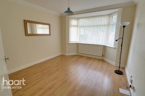 75 Tickhill Road, Doncaster, DN4 8QT