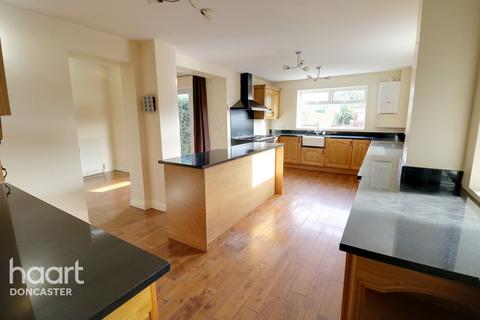 75 Tickhill Road, Doncaster, DN4 8QT