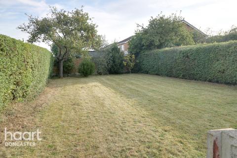 75 Tickhill Road, Doncaster, DN4 8QT