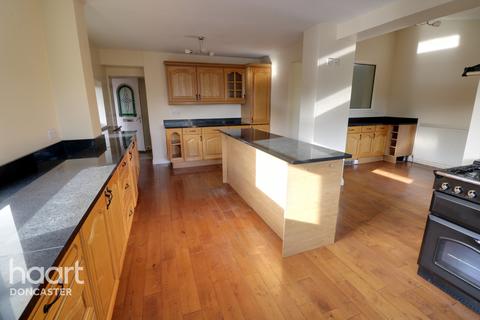 75 Tickhill Road, Doncaster, DN4 8QT