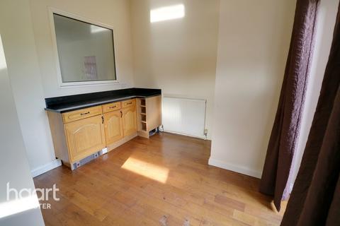 75 Tickhill Road, Doncaster, DN4 8QT