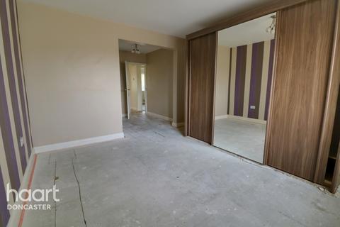 75 Tickhill Road, Doncaster, DN4 8QT