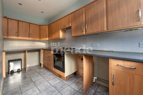 108 Whitehall Gardens, London, E4 6EJ