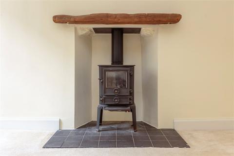 2 bedroom apartment to rent, Dundonald Street, Edinburgh