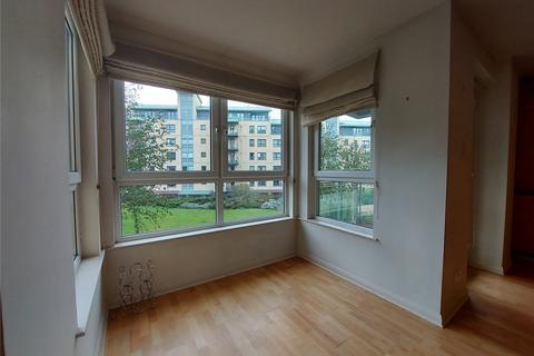 2 bedroom apartment to rent, Portland Gardens, Leith, Edinburgh