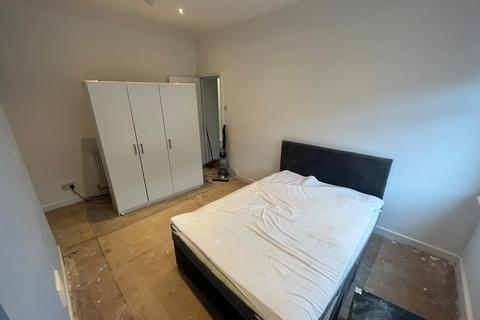 1 bedroom flat to rent, Flat 2, Providence Avenue, Leeds, West Yorkshire, LS6