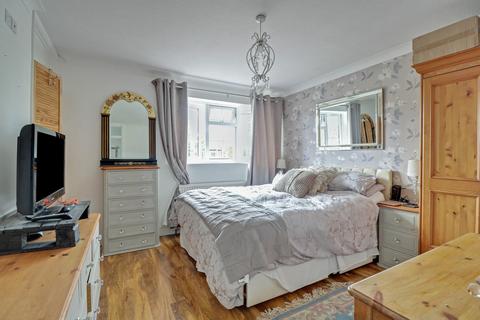 86 Bishopsteignton, Shoeburyness, Southend-on-sea, SS3 8AS